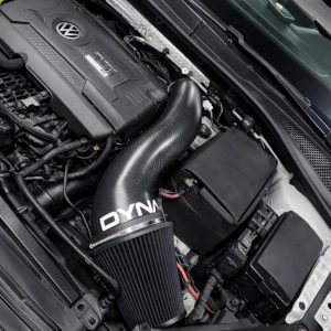 Admisión Abierta / AUDI / VOLKSWAGEN / SKODA / SEAT / CUPRA EA888 Gen 3