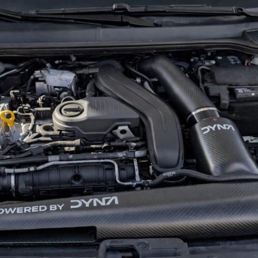 150cv15
