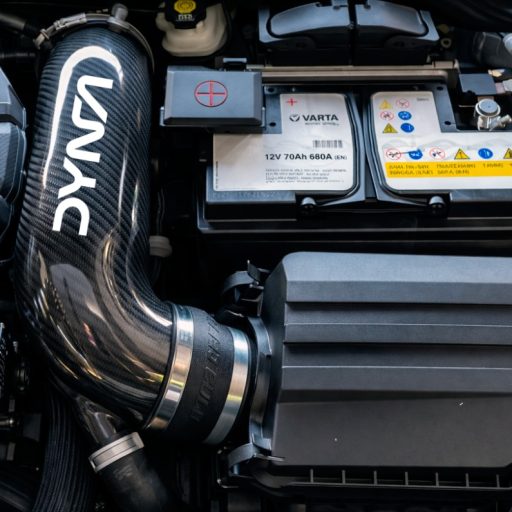i30N